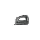 Parça World 86563C8AA0-HYUNDAI İ20 ÖN TAMPON PANJURU SOL 18-20 -HUN07I2041