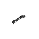 Parça World 865831R000-HYUNDAI ACCENT BLUE ÖN TAMPON BRAKETİ SOL 10- -HUN07AC023