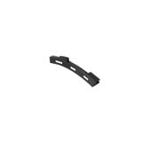 Parça World 865841R000-HYUNDAI ACCENT BLUE ÖN TAMPON BRAKETİ SAĞ 10- -HUN07AC022