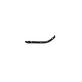 Parça World 866131R000-HYUNDAI ACCENT BLUE ARKA TAMPON BRAKETİ SOL 10- -HUN07AC035