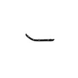 Parça World 866141R000-HYUNDAI ACCENT BLUE ARKA TAMPON BRAKETİ SAĞ 10- -HUN07AC034