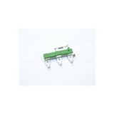 Parça World 867959131-WISCO VW T3 T4 T5 POLO 1.3 1.4 D 1975 KALORIFER REZISTANSI 867959131
