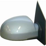 Parça World 876201C200-HYUNDAI GETZ DIŞ AYNA EL.SAĞ 02-09 -HUN11GE003