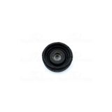 Parça World 8A0412323D-WISCO AUDI A80 80 AMORTISOR TAKOZU
