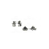 Parça World 8A0615423-WISCO AUDI 80 B4 1.6 2.0 2.3 2.6 91-94 FREN KALIPERI ARKA SOL 8A0615423