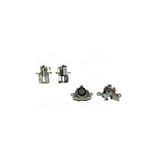 Parça World 8A0615423A-WISCO AUDI 80 B4 1.6 2.0 91-94 FREN KALIPERI ARKA SOL 8A0615423A