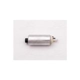 Parça World 8A0906091A-WISCO AUDI A100 A80 A6 87 YAKIT POMPASI TEK