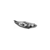 Parça World 8A6113W029AJ-FORD FİESTA ÖN FAR EL.MOTOR.SAĞ 08- -FOR10FI003
