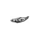 Parça World 8A6113W030AJ-FORD FİESTA ÖN FAR EL.MOTOR.SOL 08- -FOR10FI004