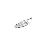 Parça World 8A6113W030CH-FORD FİESTA ÖN FAR MERCEK.EL.MOTORLU SOL 08- -FOR10FI024
