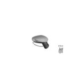 Parça World 8A6117682GJ5YYW-FORD FİESTA D.AYNA EL.IS.KATL.SİN.AST.SAĞ 08- -FOR11FI017