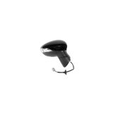 Parça World 8A6117682GJ5YYW-FORD FİESTA DIŞ AYNA EL.SİN.AST.SAĞ 08- -FOR11FI015