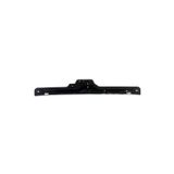 Parça World 8A6117B861AB-FORD FIESTA ARKA TAMPON BRAKETİ ORTA 08- -FOR07FI082