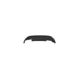 Parça World 8A6117D781AC5ZCT-FORD FİESTA ARKA TAMPON SPOİLERİ ALT HB.08- -FOR07FI048