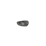 Parça World 8A6117K740DC-FORD FİESTA DIŞ AYNA CAMI ISITMALI GENİŞ SAĞ 09- -FOR11FI037