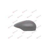 Parça World 8A6117K746be57vt-FORD FİESTA DIŞ AYNA KAPAĞI AST.SAĞ 08- -FOR11FI027