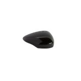 Parça World 8A6117K746BE5FM6N-FORD FİESTA DIŞ AYNA KAPAĞI SAĞ 12- -FOR11FI058