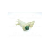 Parça World 8D0422373C-WISCO VW PASSAT AUDI A6 A4 1.9 TDI 95 DIREKSIYON HIDROLIK DEPOSU 8D0422373C
