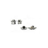 Parça World 8D0615124-WISCO AUDI A4 B5 1.6 94-00 1.9 TDI 95-200 FREN KALIPERI ON SAG 8D0615124