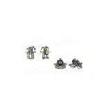 Parça World 8D0615423A-WISCO AUDI A4 B5 1.8 2.4 2.6 95-01 FREN KALIPERI ARKA SOL 8D0615423A