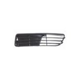 Parça World 8D080734501C-AUDI A4 ÖN TAMPON PANJURU SOL 94-98 -AUD09A4003