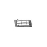 Parça World 8D0807346AA3FZ-AUDI A4 ÖN TAMPON PANJURU DİZEL SAĞ 99-01 -AUD09A4009 Uyumlu