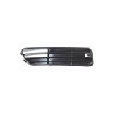 Parça World 8D0807346G01C-AUDI A4 ÖN TAMPON PANJURU SAĞ 94-98 -AUD09A4002 uyumlu