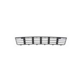 Parça World 8D0807683AA3FZ-AUDI A4 ÖN TAMPON PANJURU ORTA 99-01 -AUD09A4008