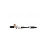 Parça World 8D1422052B-WISCO VW PASSAT B5 1.8 96-00 DIREKSIYON KUTUSU ROT KOLSUZ