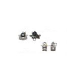 Parça World 8E0615423G-WISCO AUDI A4 1.6 1.8T1.9TDI 2.0 00- FREN KALIPERI ARKA SOL 8E0615423G