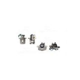 Parça World 8E0615424A-WISCO AUDI A6 PASSAT1.8T2.5TDI 97- FREN KALIPERI ARKA SAG 8E0615424A