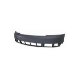 Parça World 8E0807103FGRU-AUDI A4 ÖN TAMPON AST.01-04 -AUD07A4005