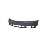 Parça World 8E0807103FGRU-AUDI A4 UYUMLUÖN TAMPON AST.01-04/TÜV -AUD07A4005T