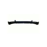 Parça World 8E0807110A7DL-AUDI A4 ÖN TAMPON SPOİLERİ SİYAH 01- -AUD07A4020