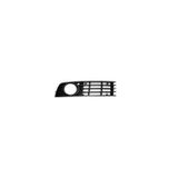 Parça World 8E0807682A01C-AUDI A4 ÖN TAMPON PANJURU DELİKLİ DİZ.SAĞ 01-04 - uyumlu