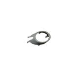 Parça World 8E0807820GRU-AUDI A4 ÖN SİS FAR ÇERÇEVESİ SAĞ 05-08 -AUD07A4022 uyumlu
