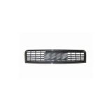 Parça World 8E0853651F3FZ-AUDI A4 ÖN PANJUR 01-04 -AUD09A4015