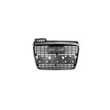 Parça World 8E0853651J1QP-AUDI A4 ÖN PANJUR KROM ÇERÇEVELİ KOMP.05-08 -AUD09A4025