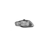 Parça World 8E0941004AJ-AUDI A4 ÖN FAR EL.MOTORLU SAĞ 04-07 -AUD10A4019