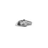 Parça World 8E0941004BK-AUDI A4 ÖN FAR MOTORLU BEYAZ SİNYLİ SOL 04-07 -AUD10A4028