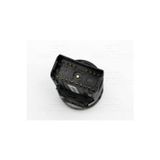 Parça World 8E0941531-WISCO AUDI A4 01 04 FAR ANAHTARI SISLI