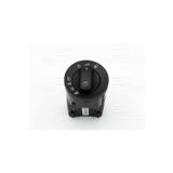 Parça World 8E0941531A-WISCO AUDI A4 A6 FAR ANAHTARI