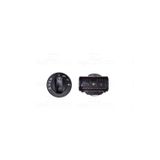 Parça World 8E0941531D-WISCO AUDI A4 1.6 1.8 T 04- FAR ANAHTARI 8E0941531D