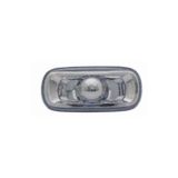Parça World 8E0949127-AUDI A3 ÖN ÇAMURLUK SİNYALİ 03- -AUD10A3009