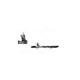 Parça World 8E1422066T-WISCO AUDI A4 1.6 1.9 2.0FSI 2.5TDI DIREKSIYON KUTUSU 8E1422066T