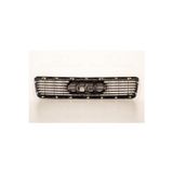 Parça World 8G0853651C-WISCO AUDI A80 92- PANJUR ON 8G0853651C