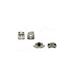 Parça World 8K0615124C-WISCO AUDI A4 B8 1.8 2.0 TFSI 07-15 A5 09-17 FREN KALIPERI ON SAG 8K0615124C