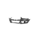Parça World 8K0807065AGRU-AUDI A4 ÖN TAMPON AST.12- -AUD07A4052