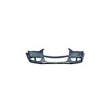 Parça World 8K0807065DGRU-AUDI A4 ÖN TAMPON FAR YIKAMA SENSÖR DELİKLİ AST.12- -AUD07A4051