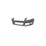 Parça World 8K0807105BGRU-AUDI A4 ÖN TAMPON SENSÖR DELİKLİ AST.08- -AUD07A4030